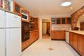 Property photo of 36 Dalwood Road East Branxton NSW 2335