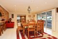 Property photo of 36 Dalwood Road East Branxton NSW 2335