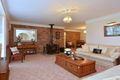 Property photo of 36 Dalwood Road East Branxton NSW 2335