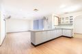 Property photo of 6 St Pauls Crescent Emu Plains NSW 2750