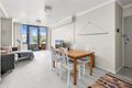 Property photo of 9/33 Malvern Avenue Manly NSW 2095