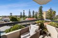 Property photo of 9/33 Malvern Avenue Manly NSW 2095