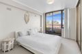 Property photo of 9/33 Malvern Avenue Manly NSW 2095