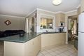 Property photo of 3 Cinnamon Drive Glenvale QLD 4350