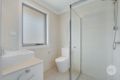 Property photo of 12 Bursill Place Bardia NSW 2565