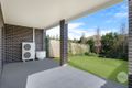 Property photo of 12 Bursill Place Bardia NSW 2565