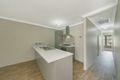 Property photo of 49 Wattleseed Avenue Treeby WA 6164