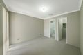 Property photo of 49 Wattleseed Avenue Treeby WA 6164