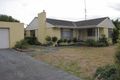 Property photo of 1 Tyers Street Newborough VIC 3825