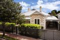 Property photo of 18 Birks Street Parkside SA 5063