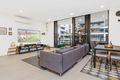 Property photo of 532G/1 Broughton Street Parramatta NSW 2150