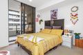 Property photo of 532G/1 Broughton Street Parramatta NSW 2150