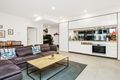 Property photo of 532G/1 Broughton Street Parramatta NSW 2150