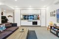 Property photo of 532G/1 Broughton Street Parramatta NSW 2150