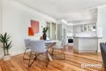 Property photo of 2/12 Funston Street Berwick VIC 3806
