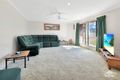 Property photo of 3 Kumnick Street Upper Coomera QLD 4209
