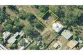 Property photo of 20B Gloucester Street Brighton QLD 4017