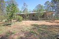 Property photo of 1174 Middle Falbrook Road Middle Falbrook NSW 2330