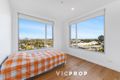 Property photo of 407/88 Tram Road Doncaster VIC 3108