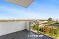 Property photo of 407/88 Tram Road Doncaster VIC 3108
