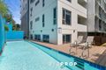 Property photo of 407/88 Tram Road Doncaster VIC 3108