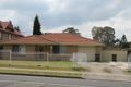 Property photo of 11 Myrtle Street Prospect NSW 2148