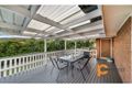 Property photo of 3 Monaro Place Emu Plains NSW 2750
