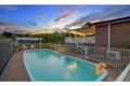 Property photo of 3 Monaro Place Emu Plains NSW 2750