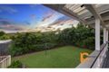 Property photo of 3 Monaro Place Emu Plains NSW 2750