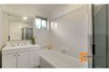 Property photo of 3 Monaro Place Emu Plains NSW 2750