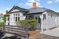 Property photo of 274 Park Street North Hobart TAS 7000