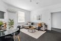 Property photo of 274 Park Street North Hobart TAS 7000