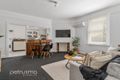 Property photo of 274 Park Street North Hobart TAS 7000