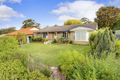 Property photo of 15 Elm Street Colo Vale NSW 2575