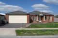 Property photo of 15 Baddeley Circuit Cranbourne North VIC 3977