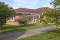 Property photo of 8 Gunnawarra Avenue Camden Park SA 5038