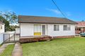 Property photo of 84 Lake Entrance Road Mount Warrigal NSW 2528