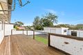 Property photo of 84 Lake Entrance Road Mount Warrigal NSW 2528