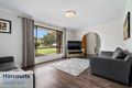 Property photo of 16 Otama Court Craigmore SA 5114