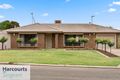 Property photo of 16 Otama Court Craigmore SA 5114