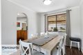 Property photo of 16 Otama Court Craigmore SA 5114