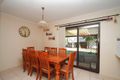 Property photo of 59 Second Street Loxton SA 5333