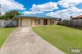Property photo of 33 Dorset Drive Caboolture South QLD 4510