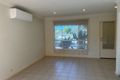 Property photo of 1/337 McGrath Road Wyndham Vale VIC 3024