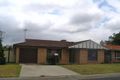 Property photo of 6 Corelli Crescent Claremont Meadows NSW 2747