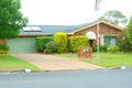 Property photo of 11 Marshall Avenue Singleton Heights NSW 2330