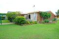 Property photo of 11 Marshall Avenue Singleton Heights NSW 2330
