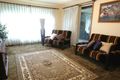 Property photo of 11 Marshall Avenue Singleton Heights NSW 2330