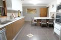 Property photo of 11 Marshall Avenue Singleton Heights NSW 2330