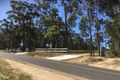 Property photo of 116 Mirrabooka Road Mallacoota VIC 3892